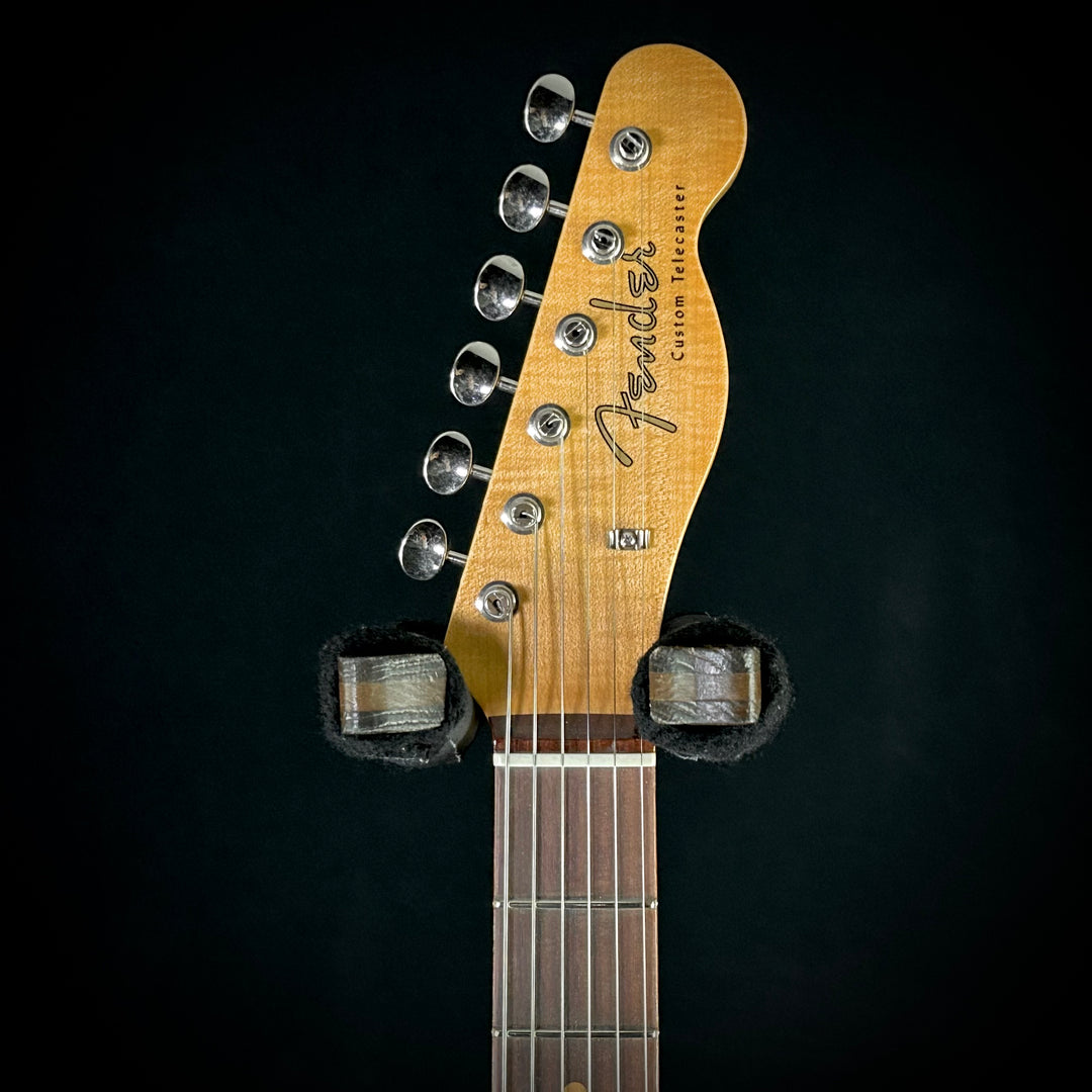 Fender Custom Shop '60 Custom Telecaster