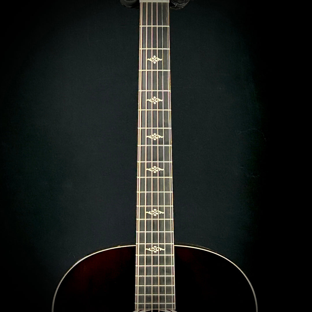 Taylor Custom Gold Label - Grand Pacific