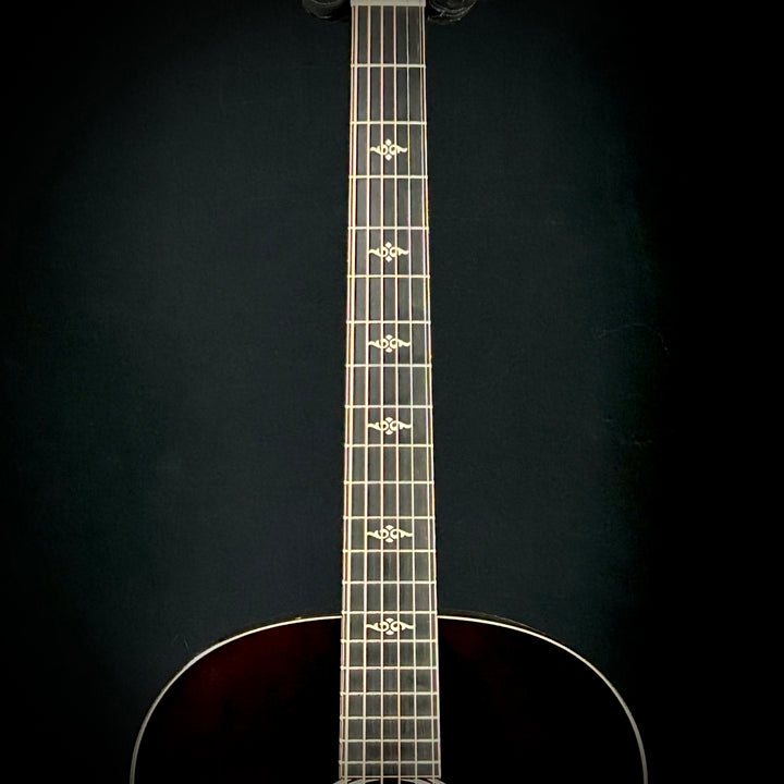 Taylor Custom Gold Label - Grand Pacific