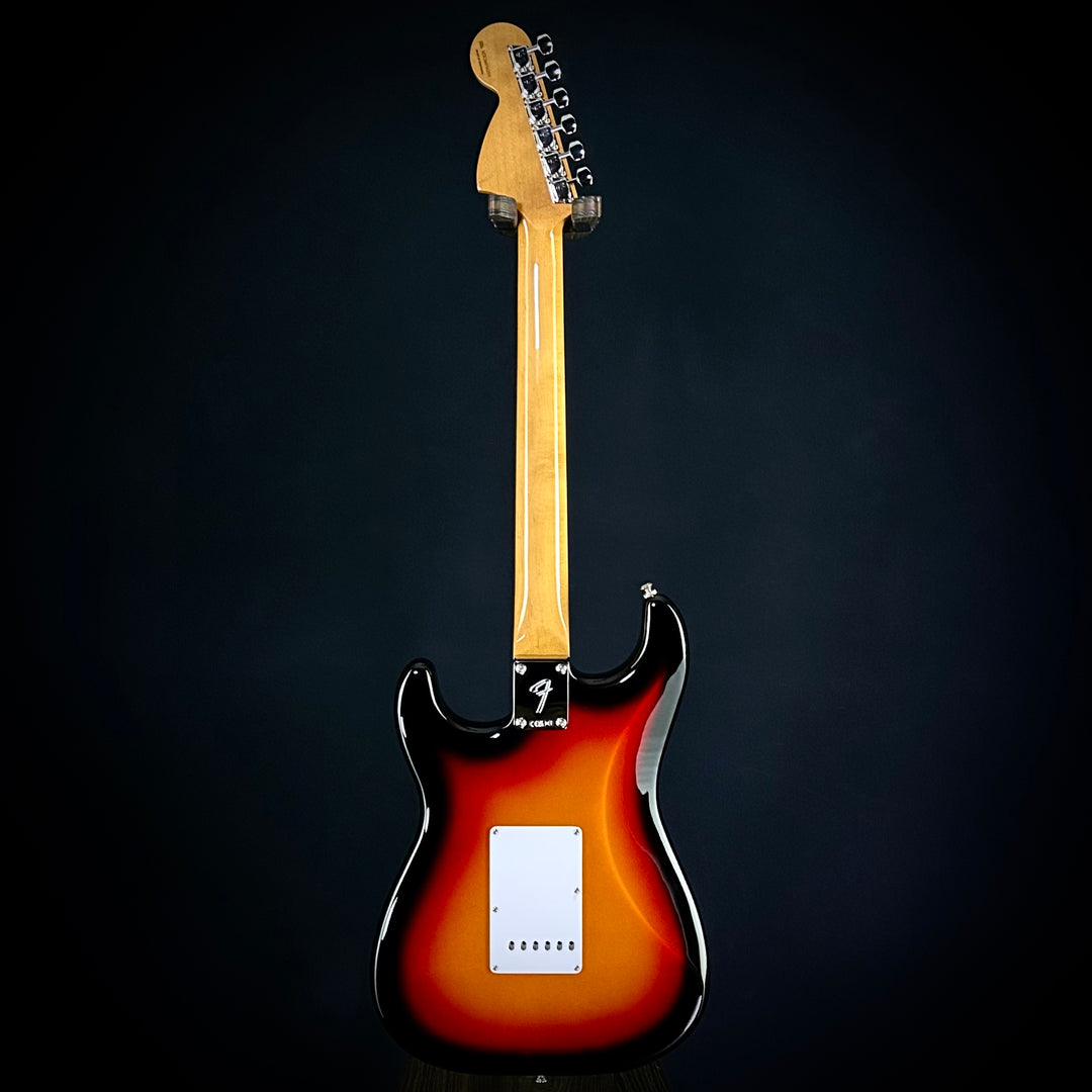 Fender Limited Edition Vintera III Late '60s Stratocaster