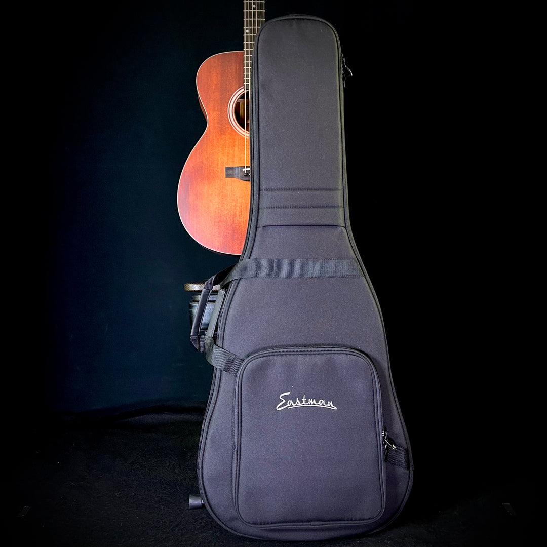 Eastman E10M