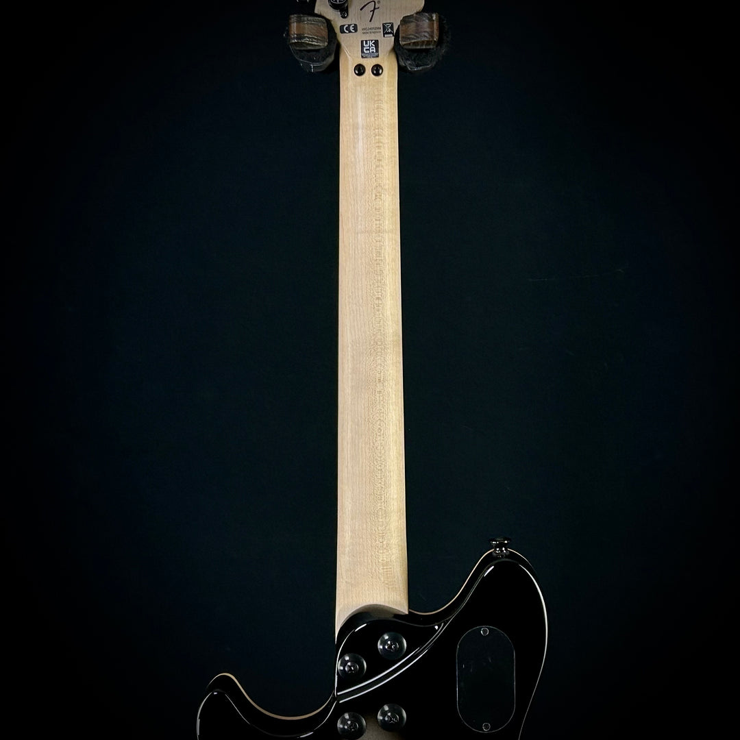 EVH Wolfgang Special