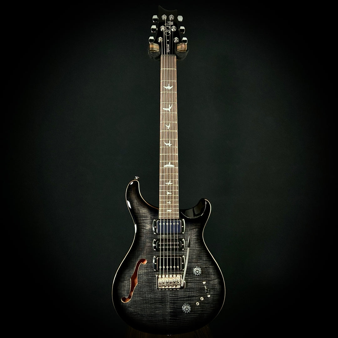 PRS SE Special Semi-Hollow