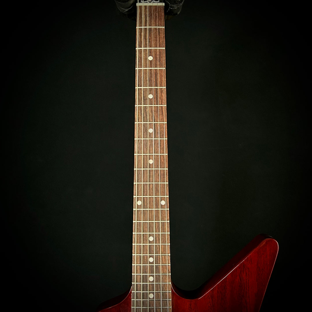 Gibson '80s Explorer