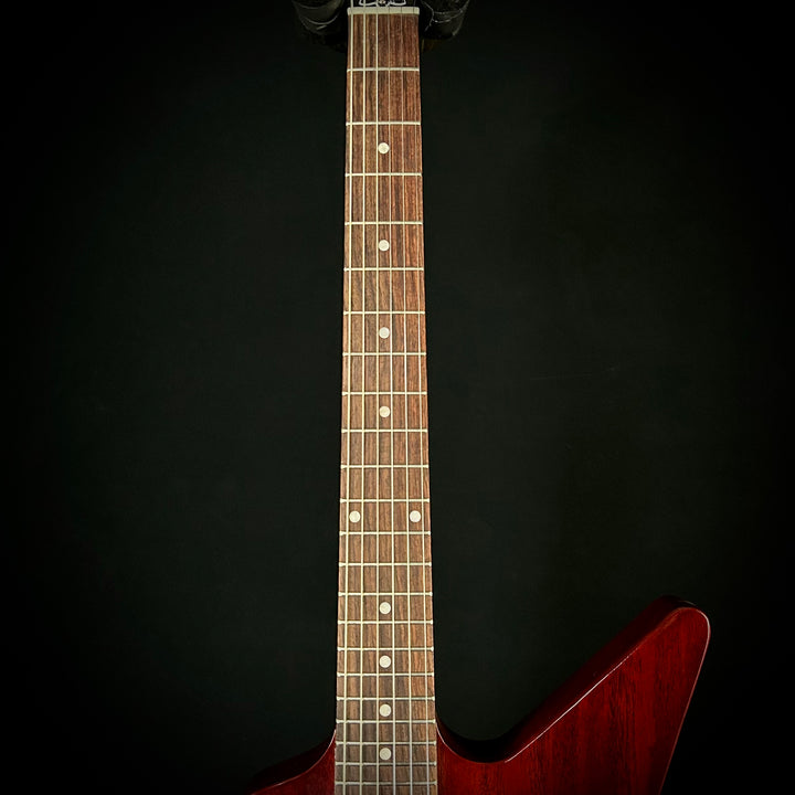 Gibson '80s Explorer