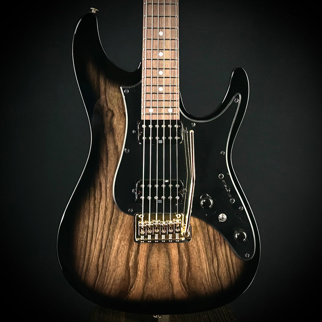 Ibanez Premium AZ41P1EW – Music Villa MT