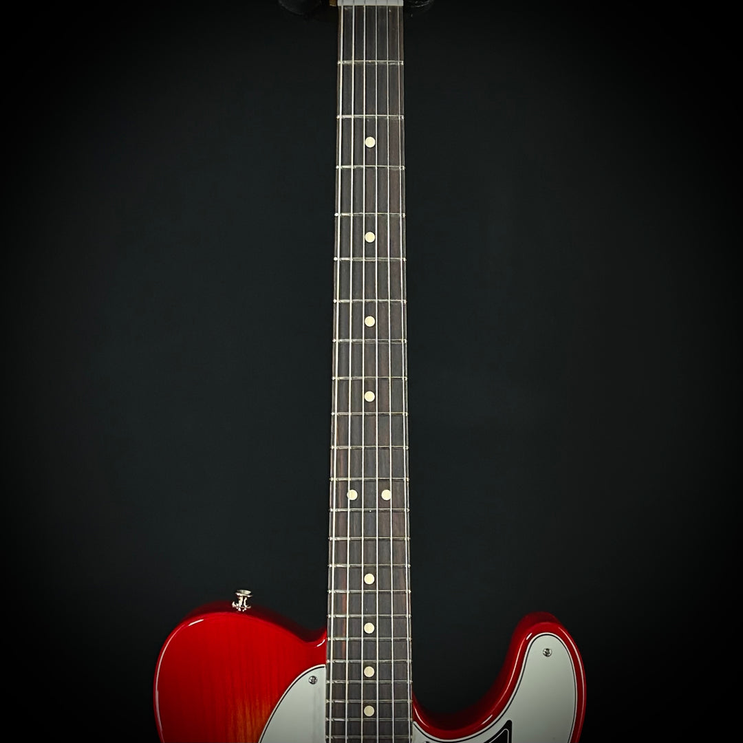 Fender Player II Telecaster
