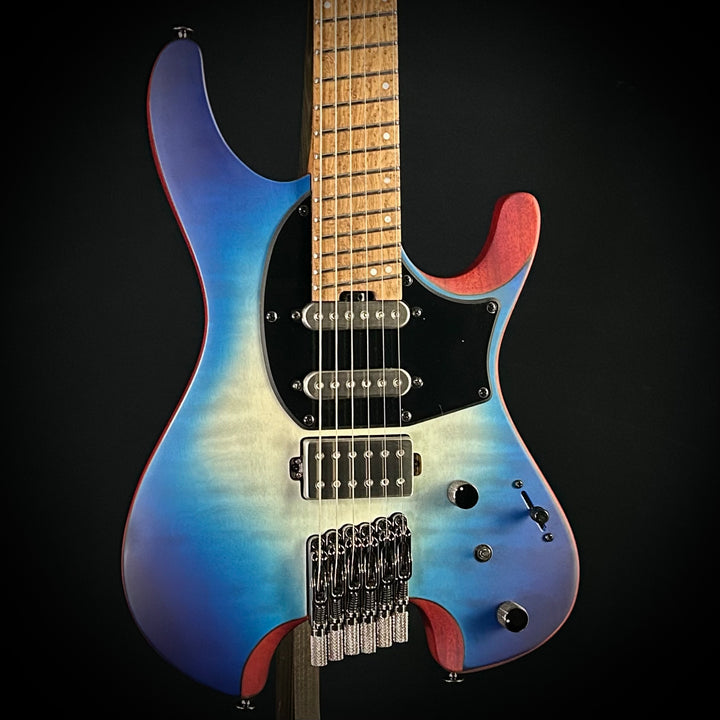 Ibanez QX54QM