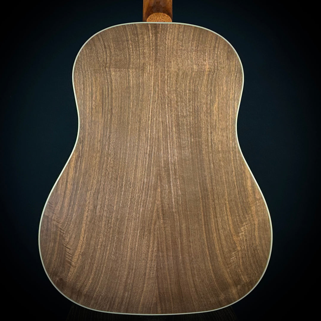 Gibson J-45 Studio - Walnut