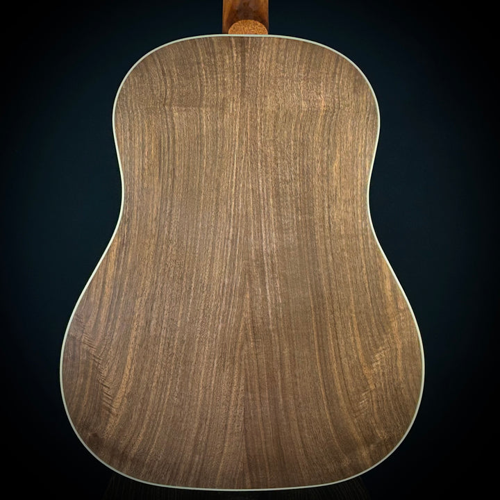 Gibson J-45 Studio - Walnut
