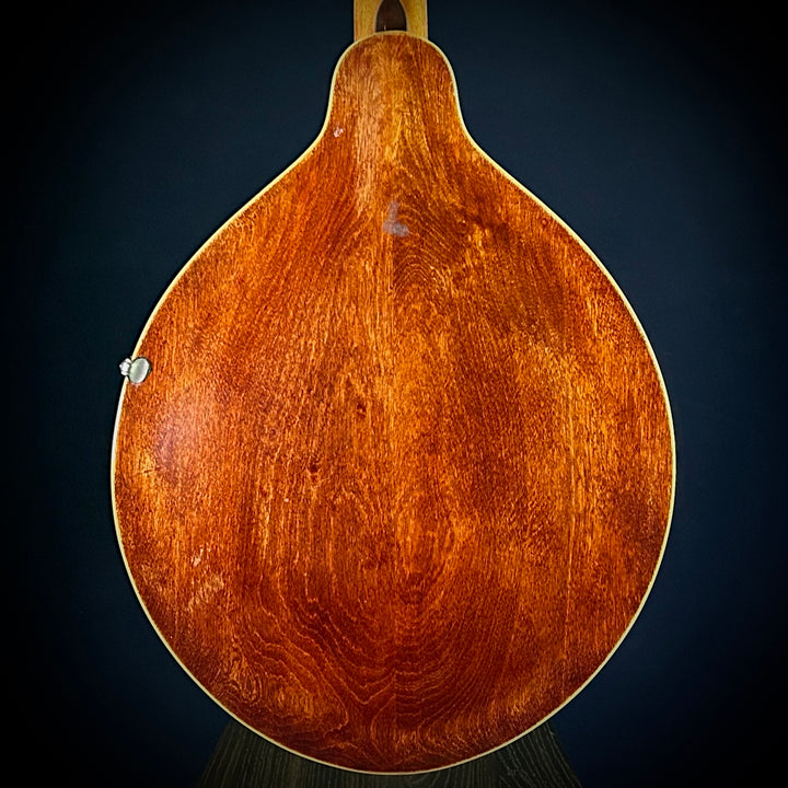 Gibson 1917 K-2 Mandocello (USED)