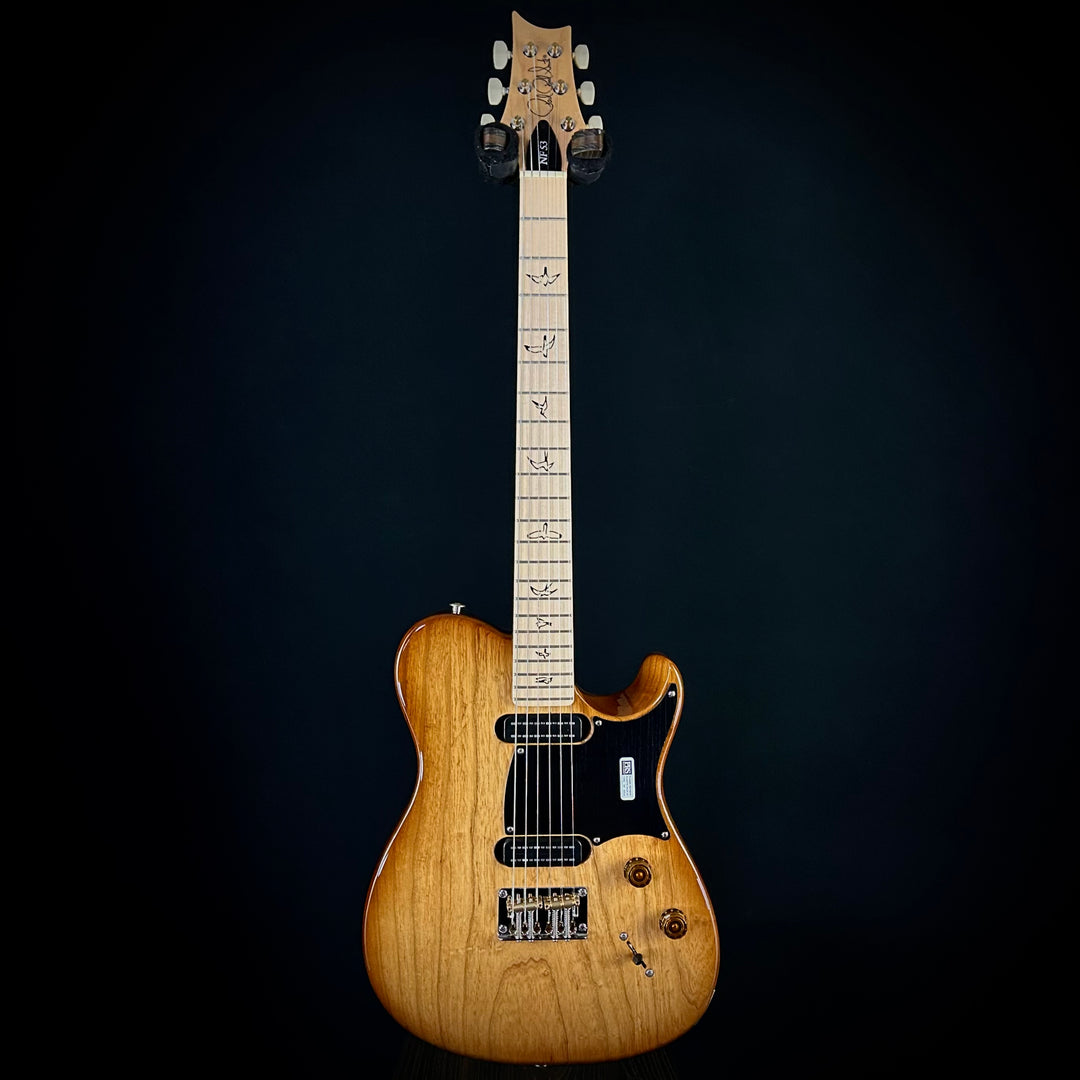 PRS NF 53
