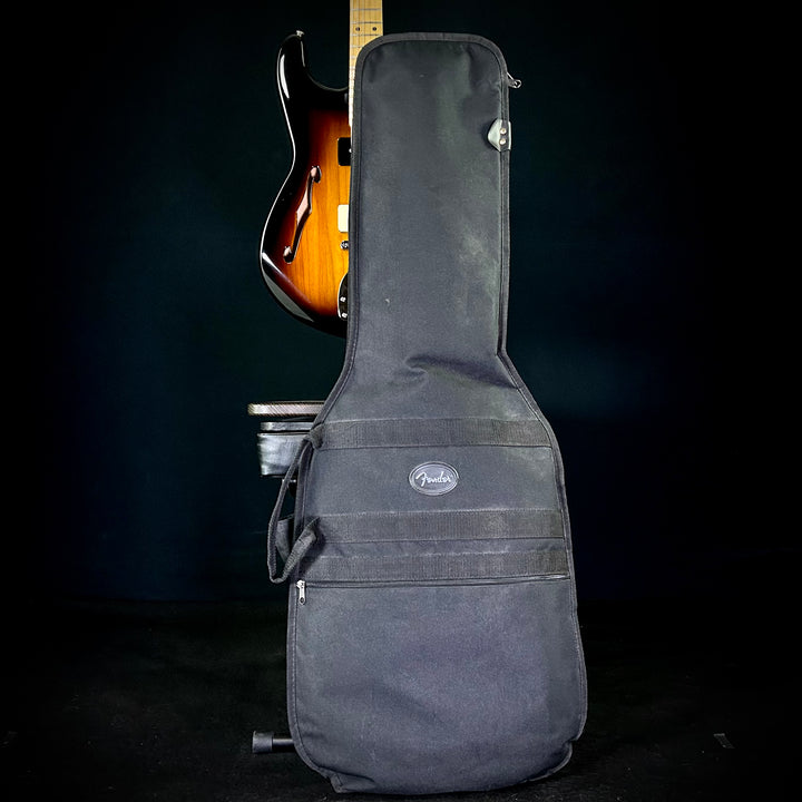 Fender Pawn Shop Offset Special (USED)