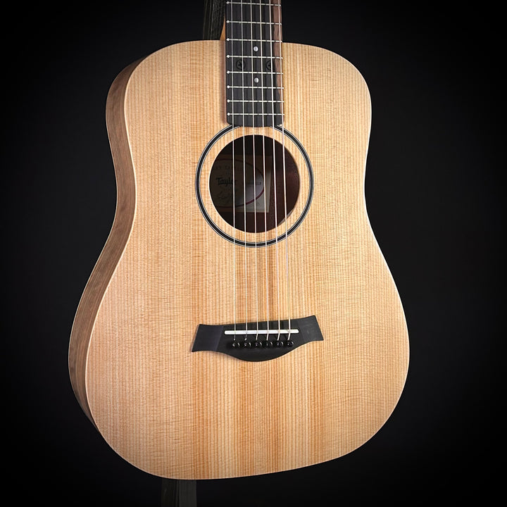 Taylor BT1 - Lefty