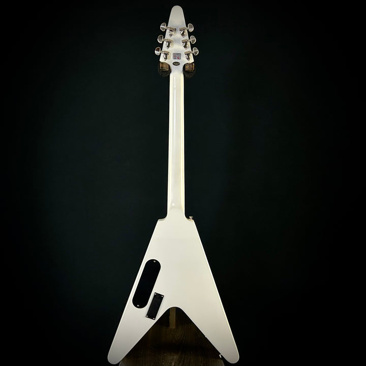 Epiphone Flying V Prophecy