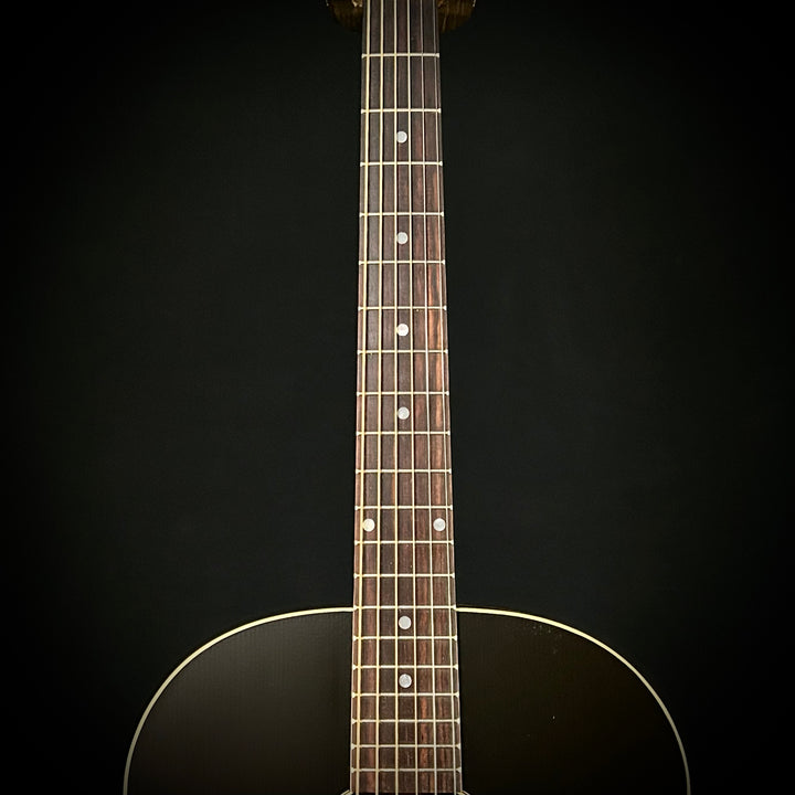 Gibson J-45 Special Satin - Vintage Sunburst