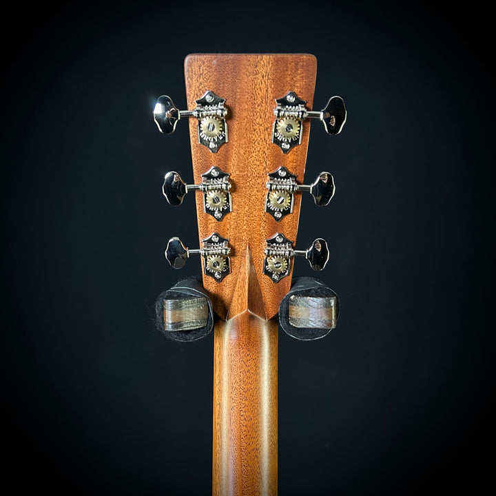 Martin D-28