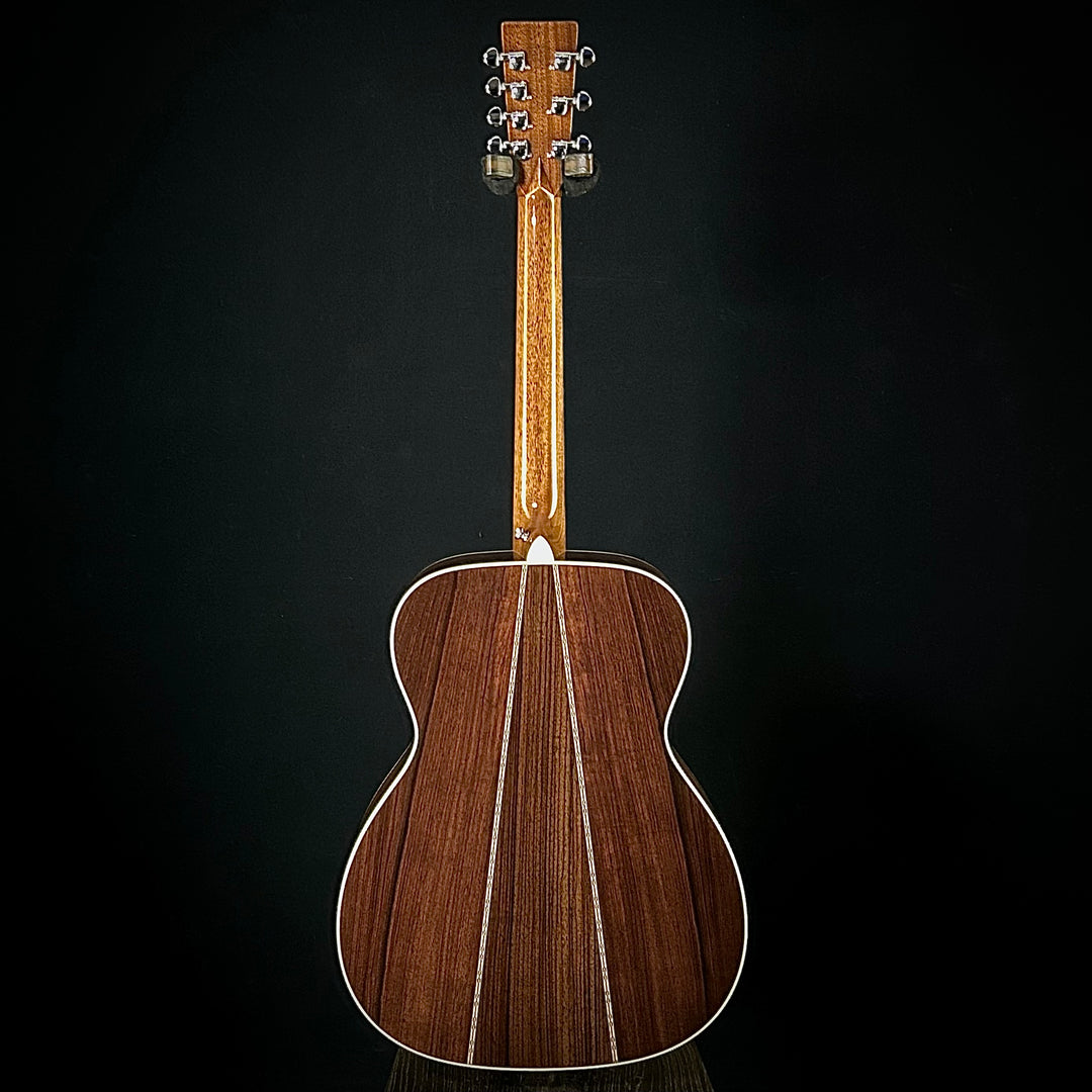Martin M-7 Johnny Marr