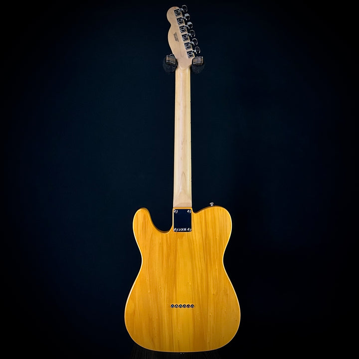 Fender Standard Telecaster