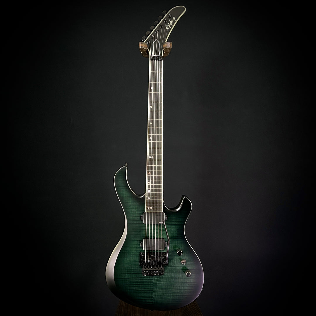 Epiphone Prophecy Victory FR