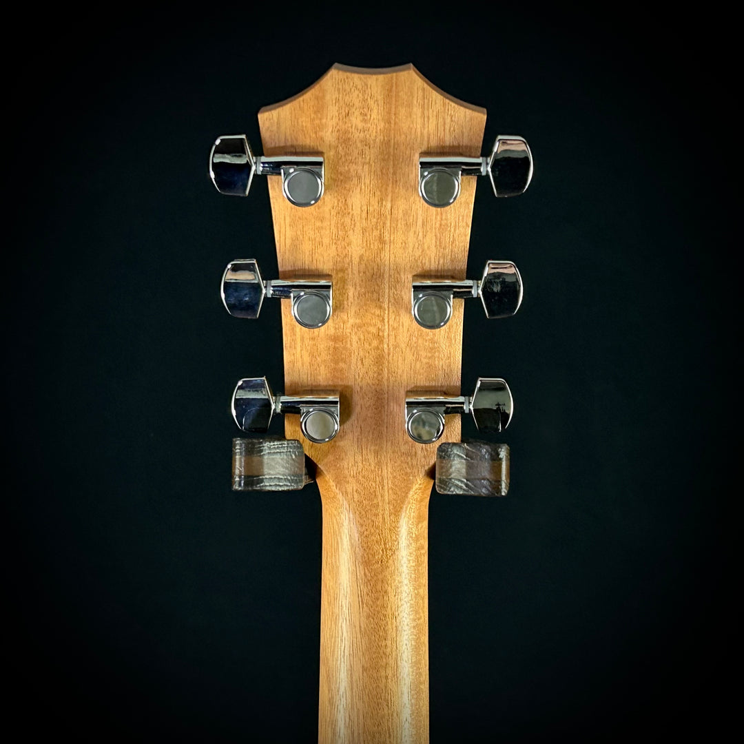 Taylor 114CE - LEFTY