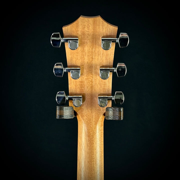 Taylor 114CE - LEFTY