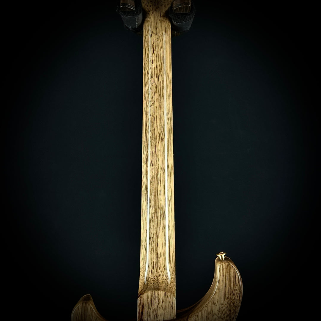 PRS 40th Anniversary Limited Special Semi-Hollow