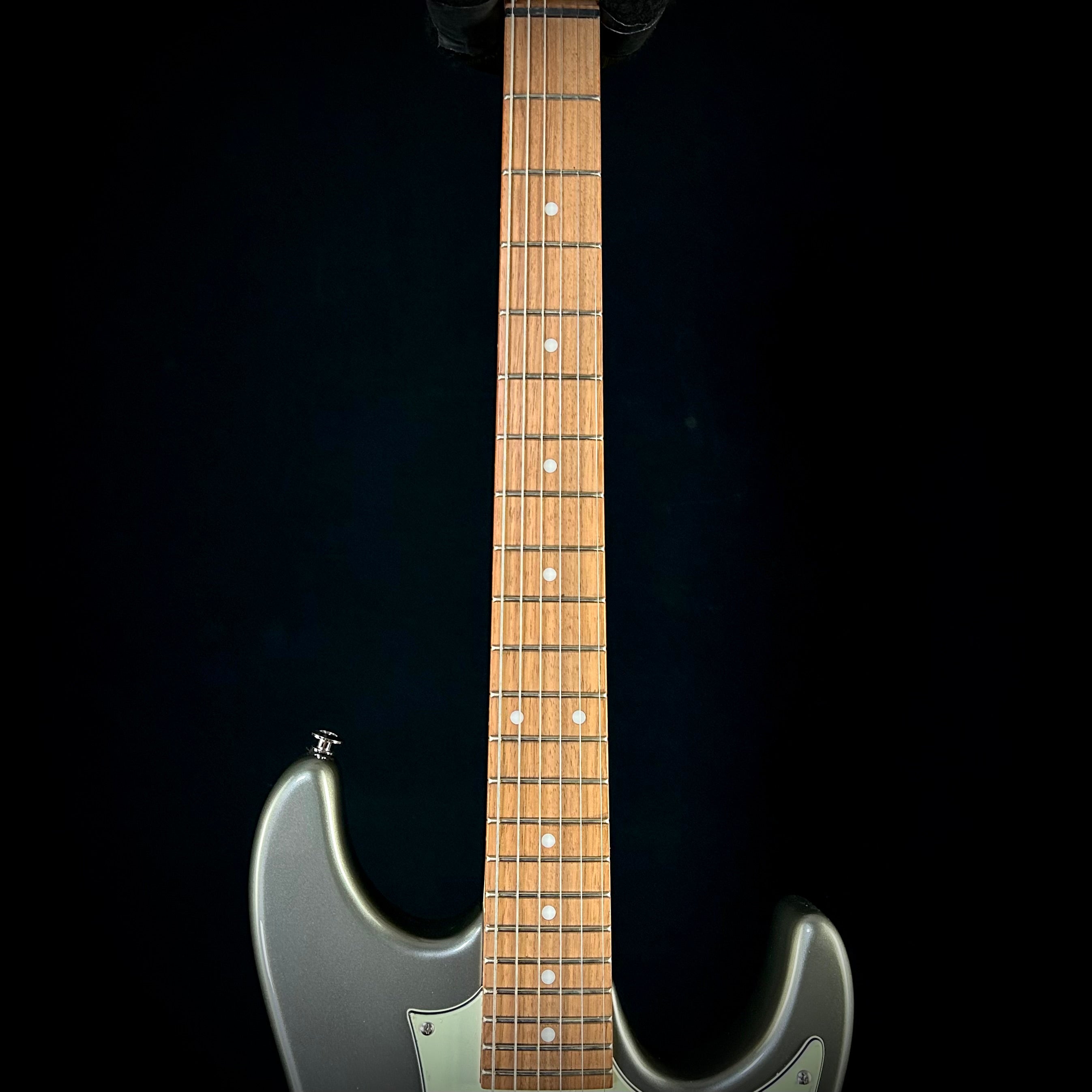 Ibanez AZES40 – Music Villa MT