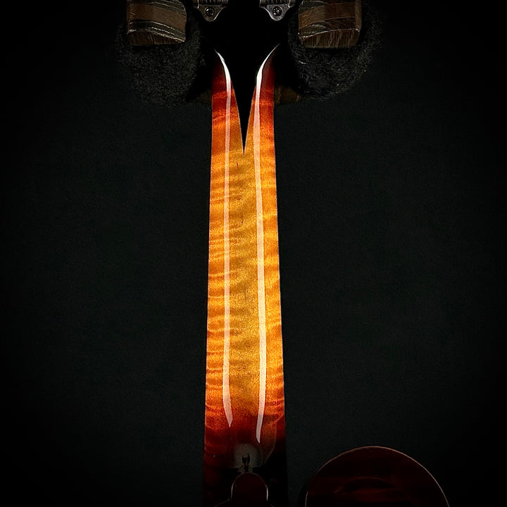 Gibson F-5G