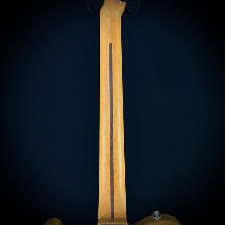 Fender American Professional Classic Telecaster