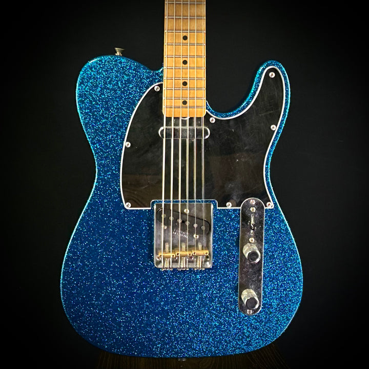 Fender J Mascis Telecaster