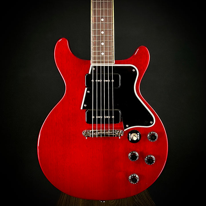 Epiphone Les Paul Special Double Cut