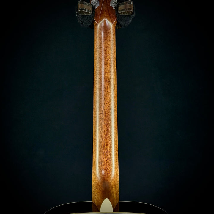 Martin Custom Shop 28 Style, Dreadnought Short Scale - Adirondack