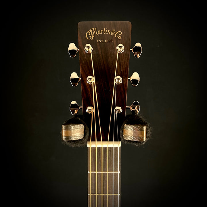 Martin D-18 Satin - New for 2025