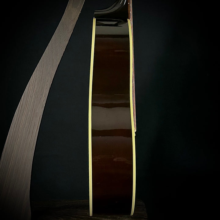 Gibson L-00 Original
