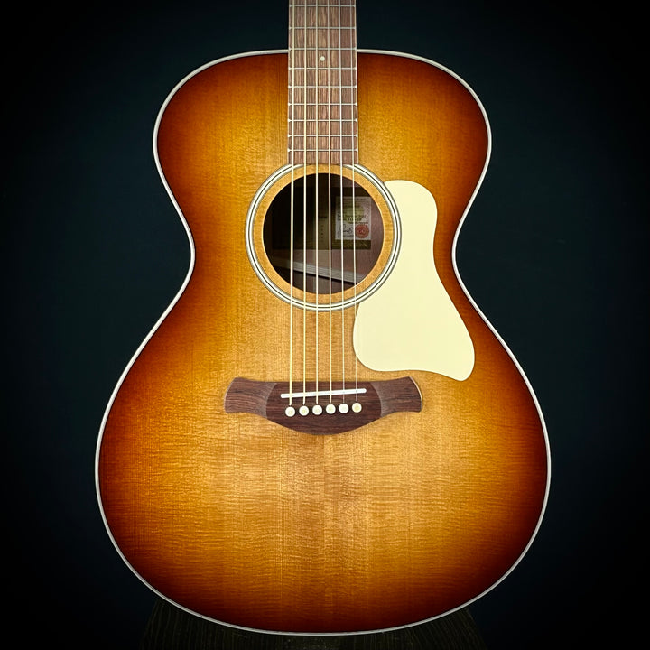 Taylor Ben Harper Gold Label 512E