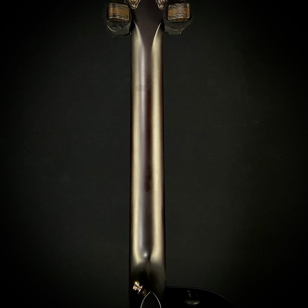 Yamaha TAS3 C - Sand Burst