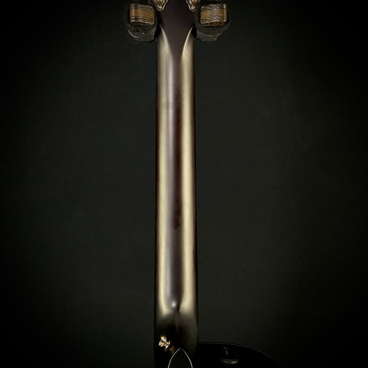 Yamaha TAS3 C - Sand Burst