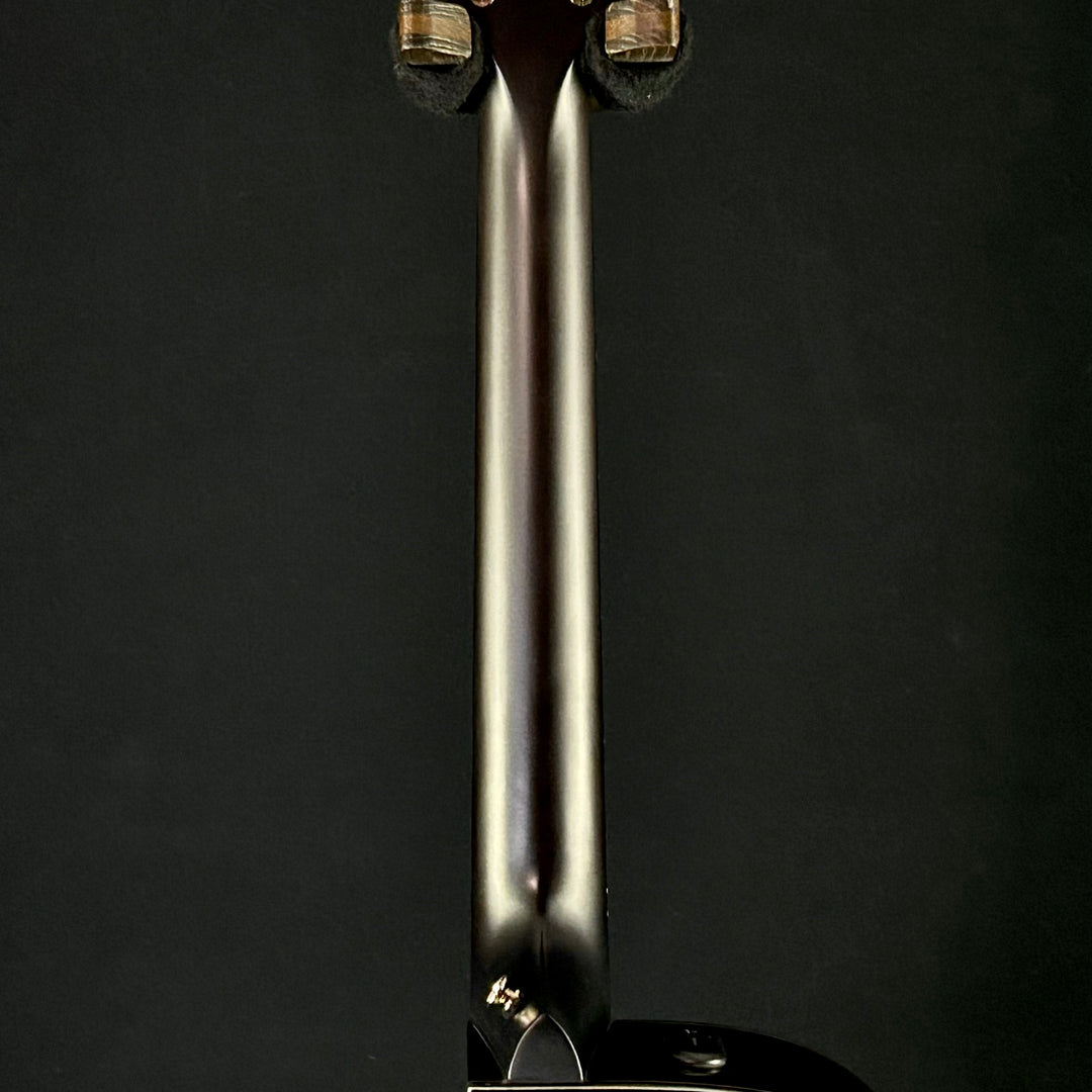 Yamaha TAG3 Cutaway - Sandburst