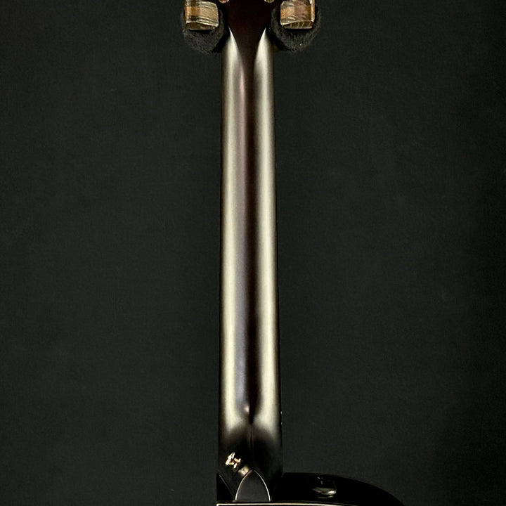 Yamaha TAG3 Cutaway - Sandburst