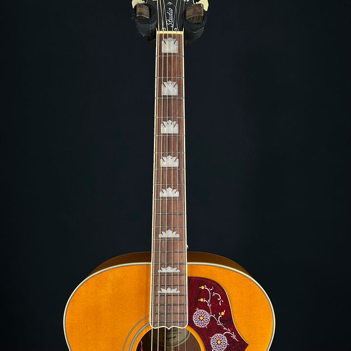 Epiphone J-200 Studio