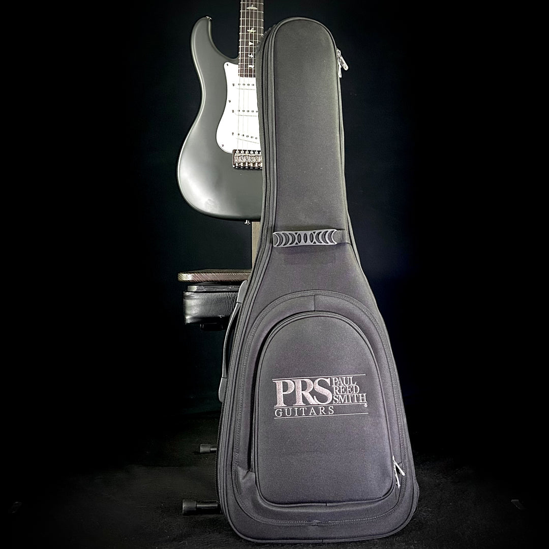 PRS Silver Sky (USED)