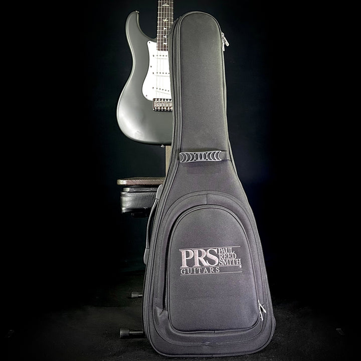 PRS Silver Sky (USED)