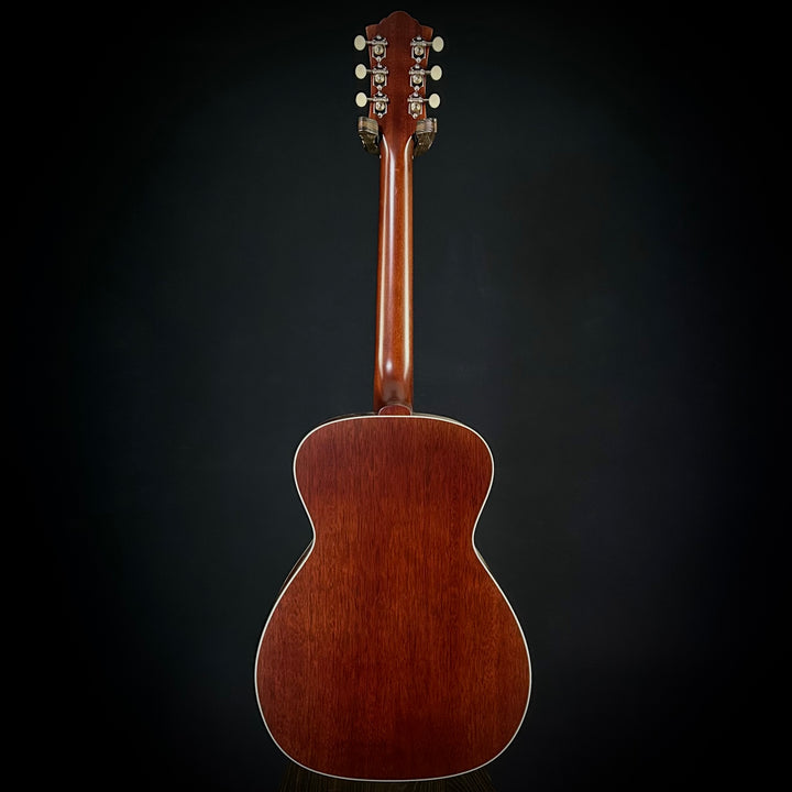 Guild M-40 Standard - Natural