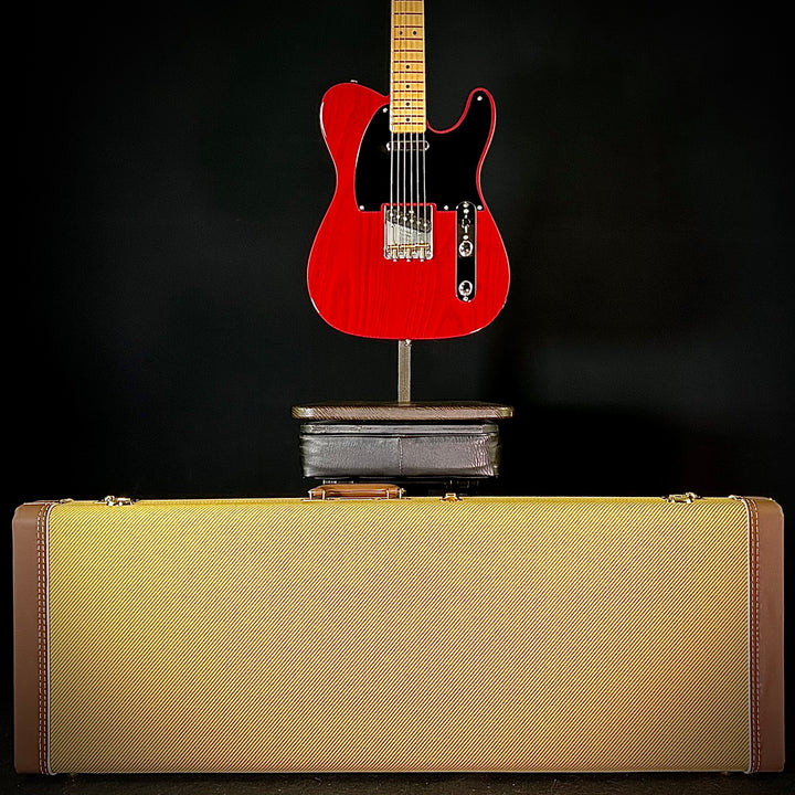 Fender Custom Shop 1951 Nocaster NOS
