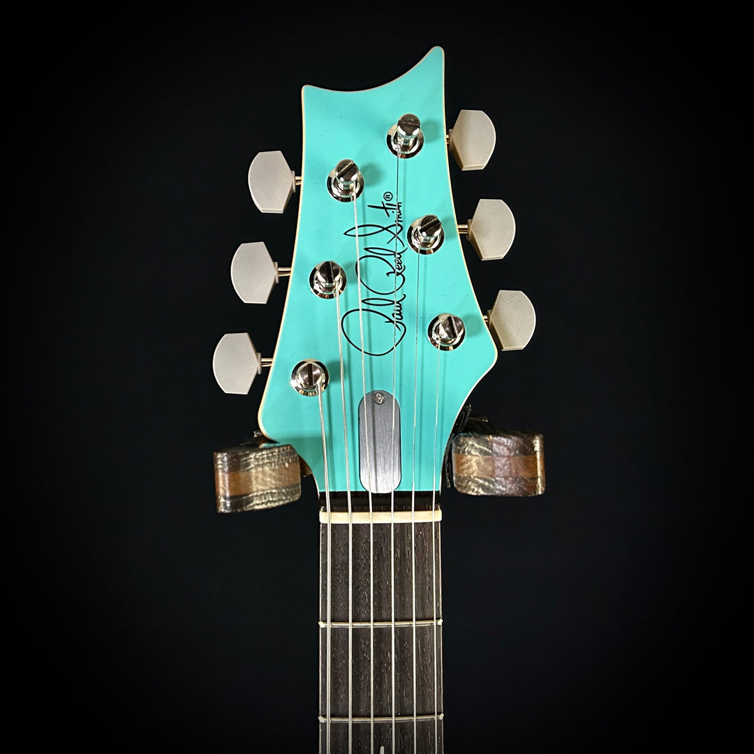 PRS Silver Sky Limited