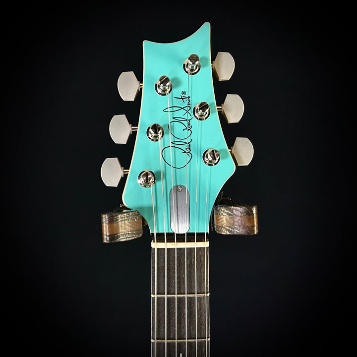 PRS Silver Sky Limited