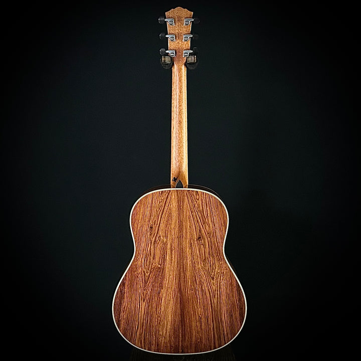 Taylor Gold Label 817E