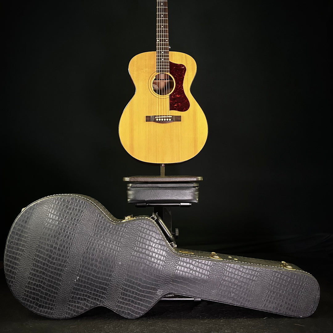 Guild 2013 F-30 Aragon (USED)
