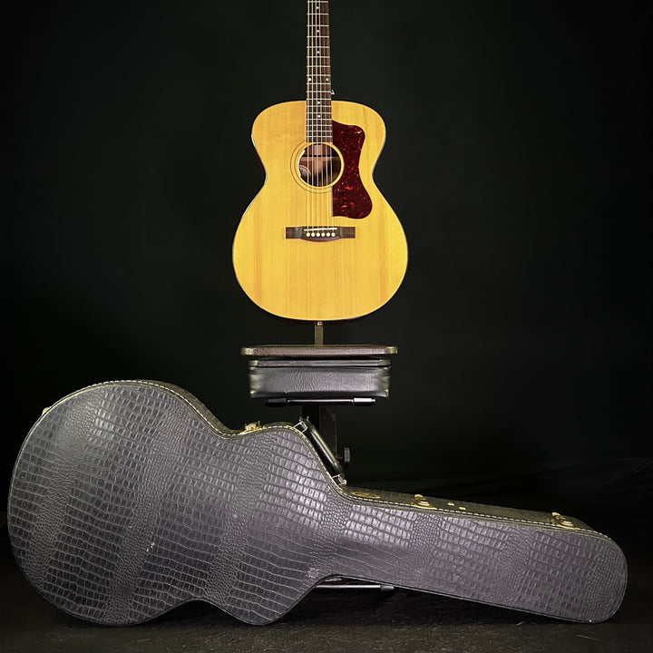 Guild 2013 F-30 Aragon (USED)